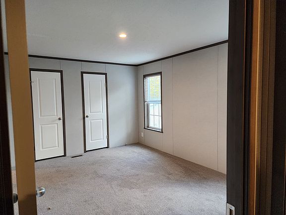 4th image of 1267 Avenue A Lot 113