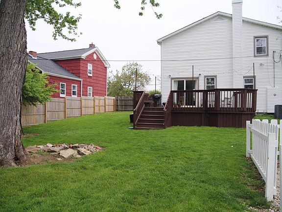 5th image of 1507 Jackson Ave