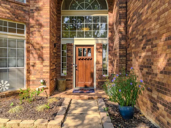 3514 Indian Summer Ln, Arlington, TX 76016