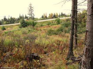0 Sterling Hwy, Homer, AK 99603