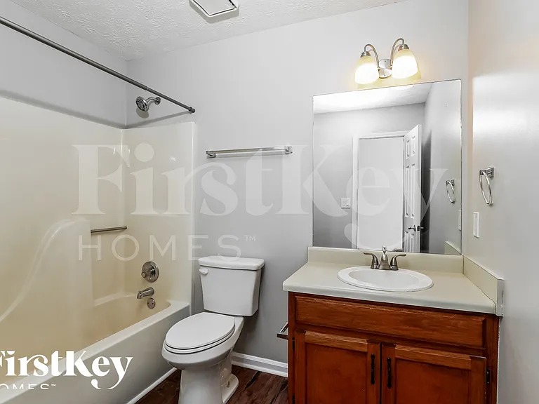 2097 Blackberry Cir — Photo 8