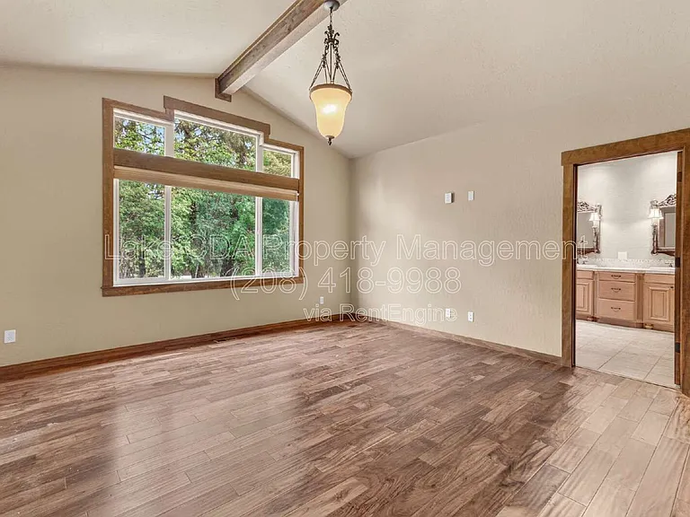 8668 N Stable Trace Ct — Photo 20