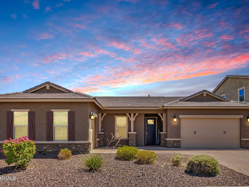 1st image of 10131 W El Cortez Place