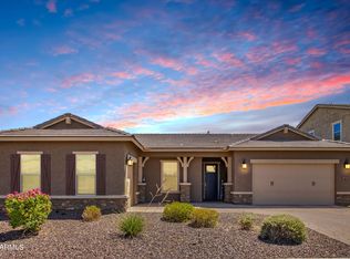 10131 W El Cortez Pl, Peoria, AZ 85383