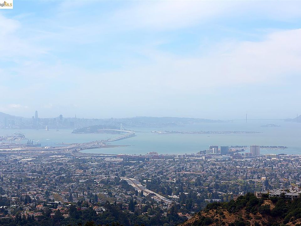 1st image of 5897 Grizzly Peak Blvd