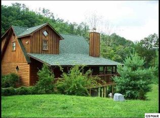 1425 Nicoha Blvd, Sevierville, TN 37876 | MLS #1307117 | Zillow