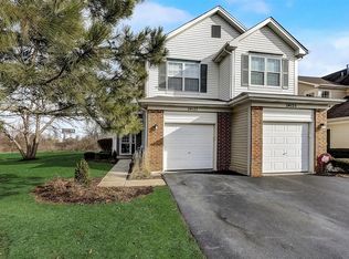 24127 Pear Tree Cir, Plainfield, IL 60585