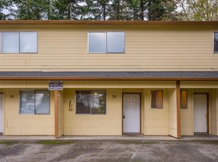 5324 149th St SW APT 37, Edmonds, WA 98026