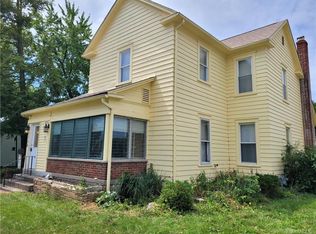 104 Harrison St, Troy, OH 45373