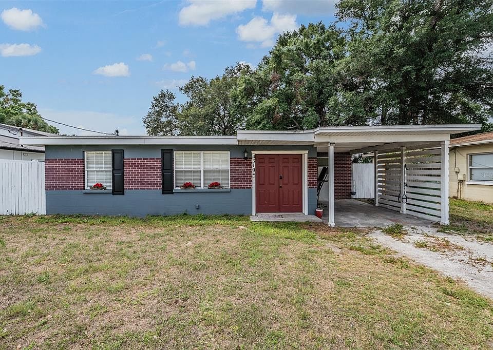 1st image of 4310 W CARMEN STREET