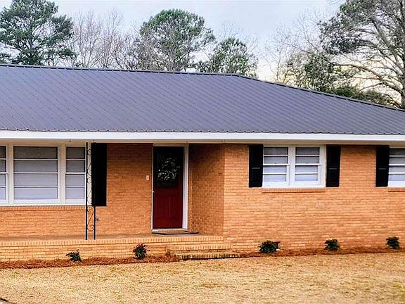 2nd image of 136 Wire Rd