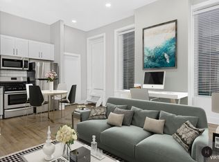 807 N Wabash Ave APT 4W, Chicago, IL 60611