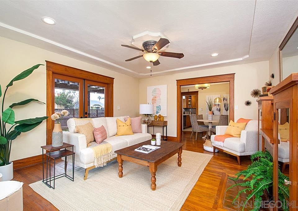 1st image of 2902 Suncrest Dr