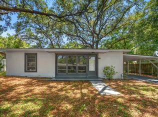1114 Gerona Ave, Deltona, FL 32725