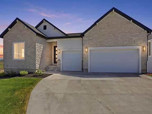 4th image of 293 E Polaris Dr #101