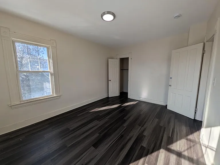 236 Hillside Ave #3 — Photo 2