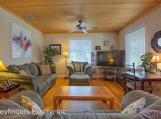 857 Kenmore Ave, Baton Rouge, LA 70806