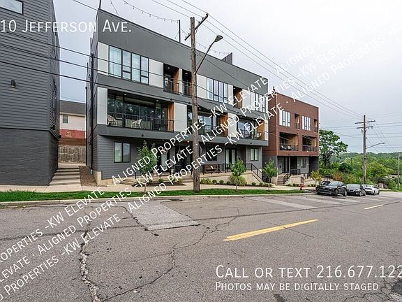 4th image of 410 Jefferson Ave