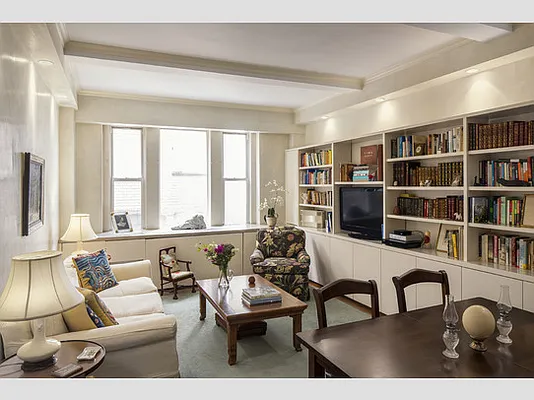 Sold by Stribling | media 1