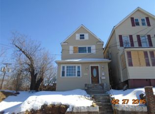 215-217 Reid St, Elizabeth, NJ 07201
