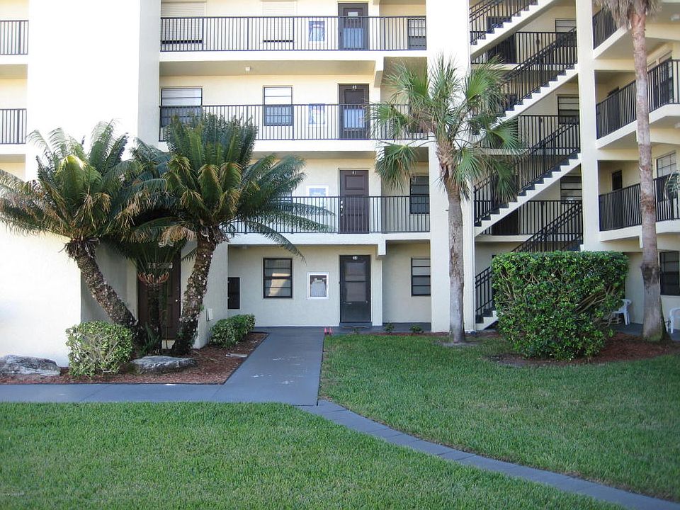 1st image of 4570 Ocean Beach Blvd #204