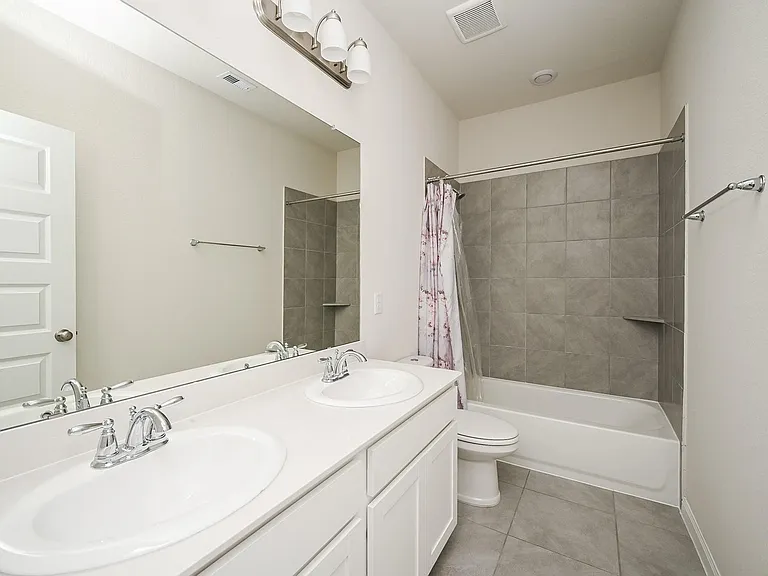 6602 River Cherwell Ct — Photo 23