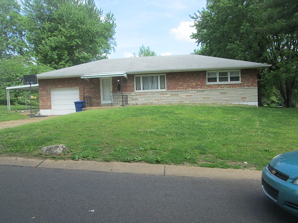 1st image of 1128 Rainbow Dr