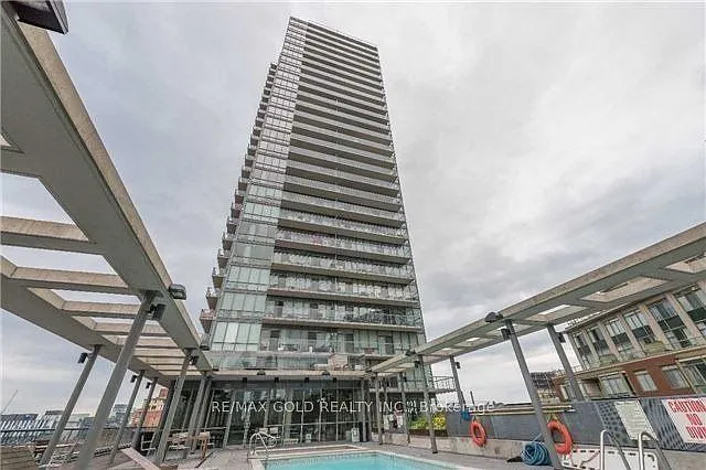 2 bed, $3,450 — Photo 1