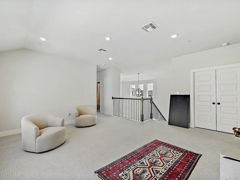 17211 Hattie Trce — Photo 19