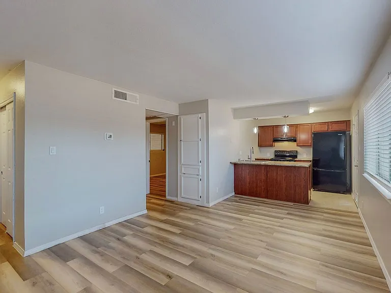 4200 Montgomery Blvd NE #108 — Photo 12