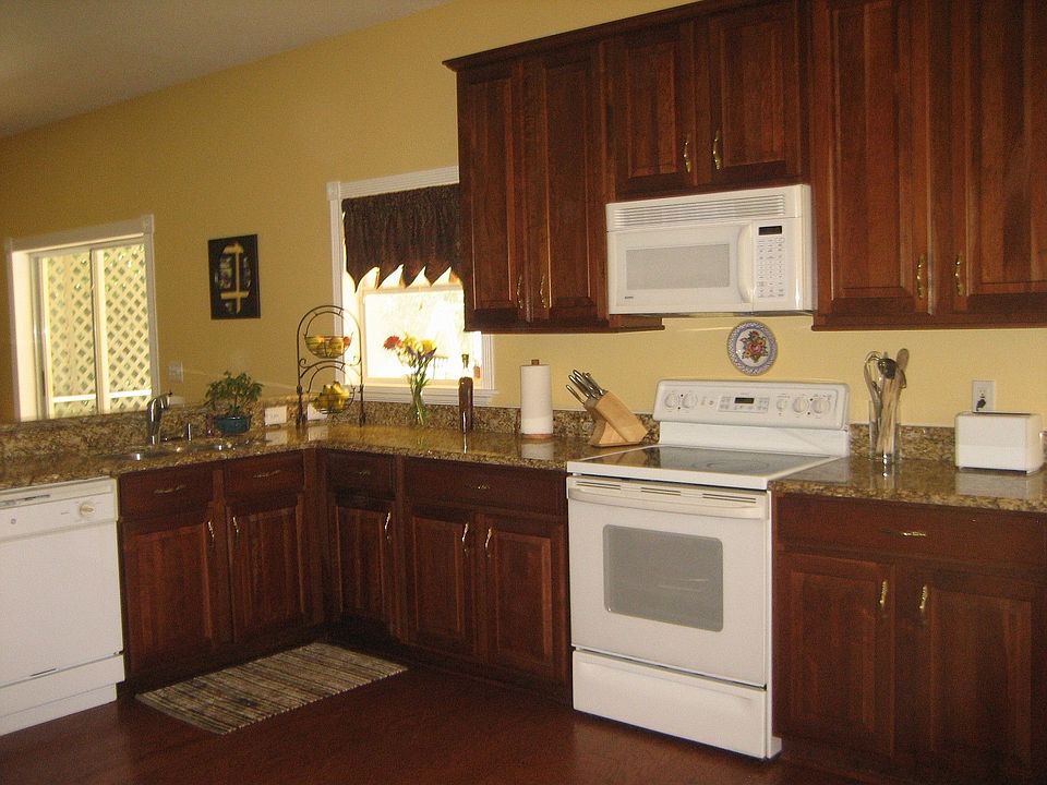 1st image of 6114 Heroncrest Ct