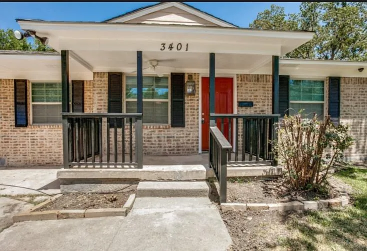 3401 Sidney Dr — Photo 24