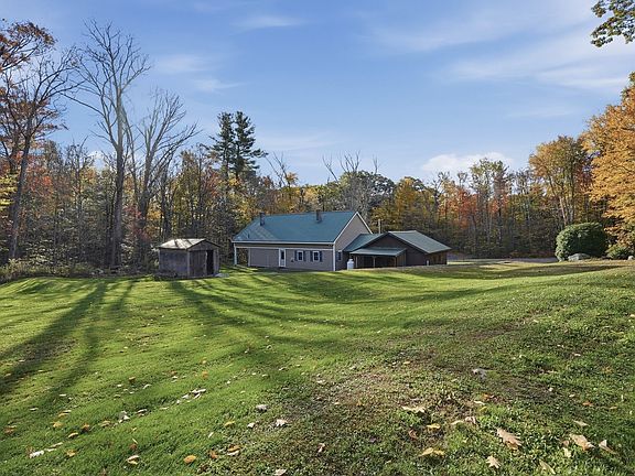 4th image of 66 Fuller Rd
