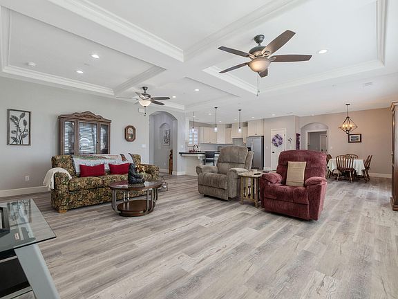3rd image of 16741 Silver Fox Lane