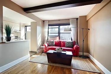 Sold by Patrick Quagliano, LREB