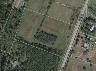 Valley Rd, Berkeley Springs, WV 25411