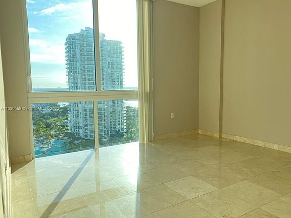 3rd image of 150 Sunny Isles Blvd #1-1804