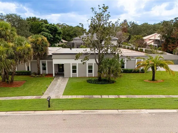 9197 BAY HILL BOULEVARD, ORLANDO, FL 32819