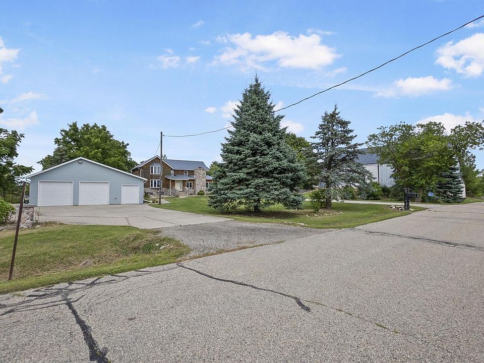 1st image of W2056 Church DRIVE #W2054