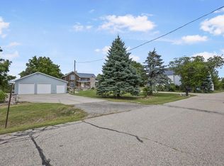 W2056 Church Dr #W2054, Watertown, WI 53094