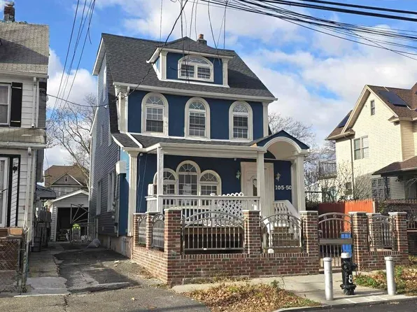 105-50 133rd Street image 3 of 32