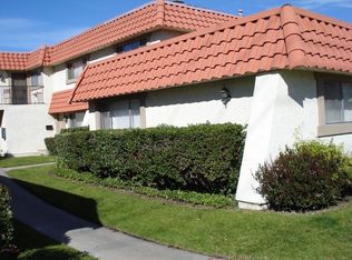 22894 Bonita Ln #2, Lake Forest, CA 92630