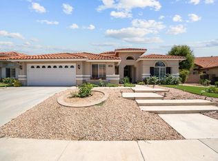 1999 Pecan Tree St, Hemet, CA 92545