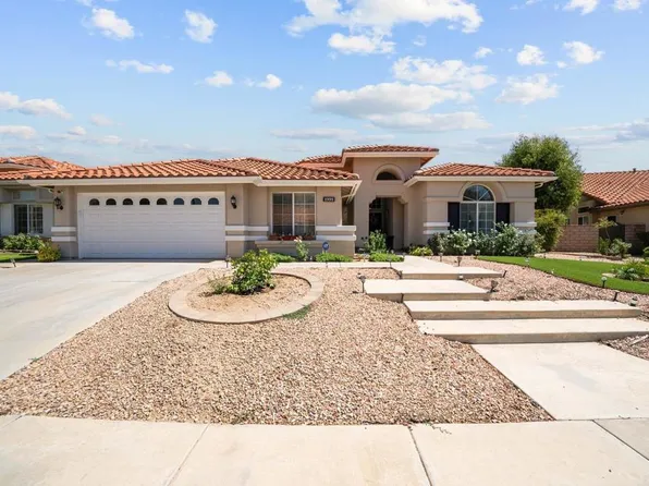 1999 Pecan Tree St, Hemet, CA 92545