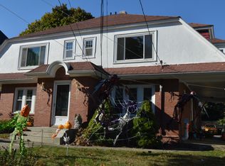 60 Margin St APT 2R, Peabody, MA 01960