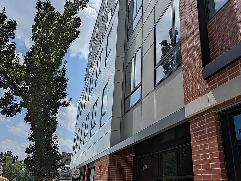 3193 Washington Street — Photo 146