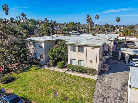 4th image of 850 Eucalyptus Ave