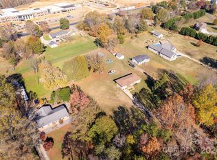 416 Forest Way Dr, Fort Mill, SC 29715