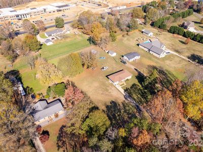 416 Forest Way Dr, Fort Mill, SC, 29715