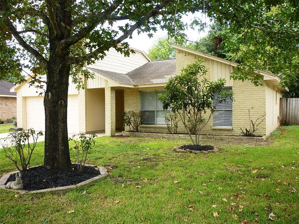 1st image of 7207 Grackle Dr